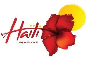 Votacion logo turistico Haiti