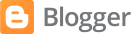 blogger-logo-medium